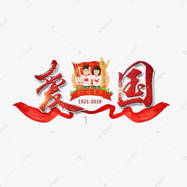 女生对你说的话从没写到没再到没有是什么意思?-高效问答网站,轻松找到你想知道的答案